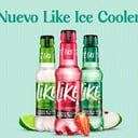 Foto de LIKE