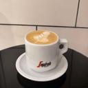 Foto de Cafe chico