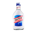 Foto de Aguardiente 375ml