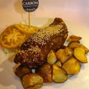 Foto de Ribs Fusion 520Gr ( Costilla corte san luis)