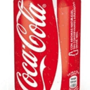 Foto de Coca Cola