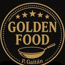 Foto de GOLDEN FOOD Puerto Gaitán 