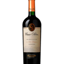 Foto de Casa Silva- Carmenere