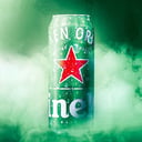 Foto de HEINEKEN LATA X 473ML