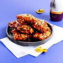 Foto de N10. Gulao Tenders de pollo (300g)