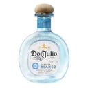 Foto de Tequila Don Julio Blanco