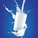 Foto de LECHE TAZA M