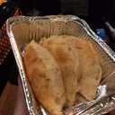 Foto de SIN TACC