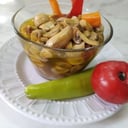 Foto de CHAMPIÑONES AL PIL PIL