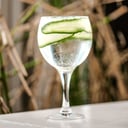 Foto de Gin Tonic