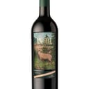Foto de Animal Malbec Organico Ernesto Catena