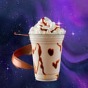 Foto de Frappe nutella 
