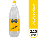 Foto de AGUA TÓNICA 