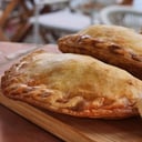 Foto de Empanada de Chorizo