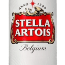 Foto de STELLA ARTOIS LATA