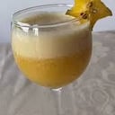 Foto de Carambola sour