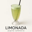 Foto de Limonada