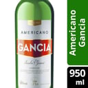 Foto de Gancia 