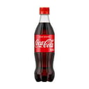 Foto de Coca-Cola
