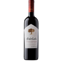 Foto de Cabernet Sauvignon - Arboleda