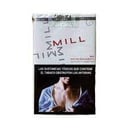 Foto de Mill 