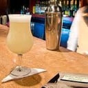 Foto de Pisco Sour Catedral