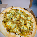 Foto de Grande de fugazza