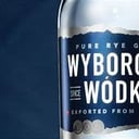 Foto de VODKA WYBOROWA
