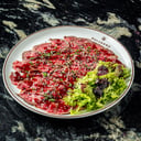 Foto de Beef Tataki