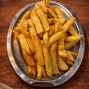 Foto de Guarniciones