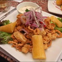 Foto de CHICHARRÓN MIXTO FAMILIAR