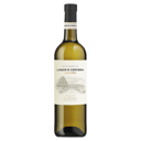 Foto de Lagar de Cervera