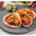 Foto de Taco de camaron