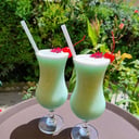 Foto de Promo Piña Colada ó Caribeña!