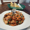 Foto de A LA MARINERA