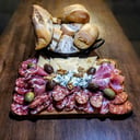 Foto de Picada para 2