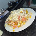 Foto de Papas Locas