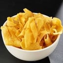 Foto de PORCION DE CHIFLES