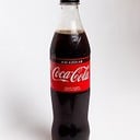 Foto de Cola Cola Dieta