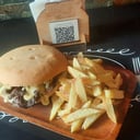 Foto de BARROS LUCO