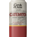 Foto de Cerros de Chena - Catemito (L) 473cc