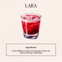 Foto de LARA
