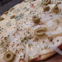 Foto de 1/2 FUGAZZETA