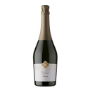 Foto de AURUM EXTRA BRUT