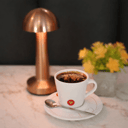 Foto de Cafe americano