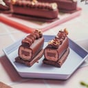 Foto de Gianduja