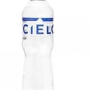 Foto de  AGUA EN BOTELLA