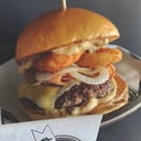 Foto de X-Trema Burger