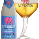 Foto de Delirium Tremen