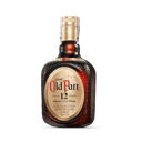 Foto de OLD PARR 12 AÑOS
